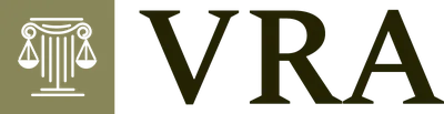 VRA