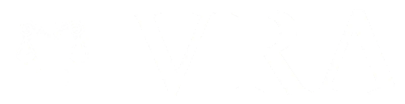 VRA